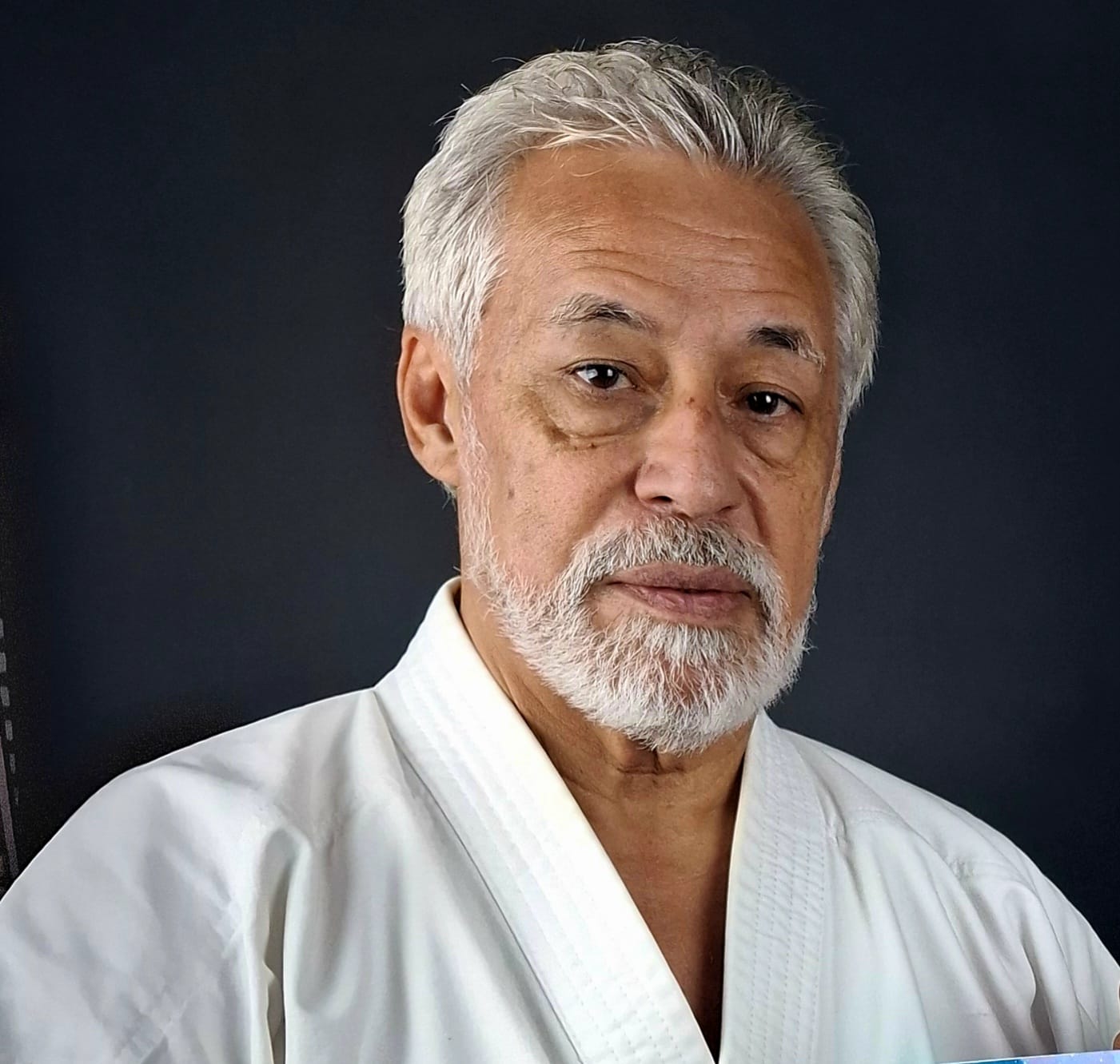 A Importância da Empatia no Futuro: Uma Reflexão por Prof. Roque Cortes Pereira