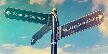 15 aspectos importantes que devemos evitar na vida.