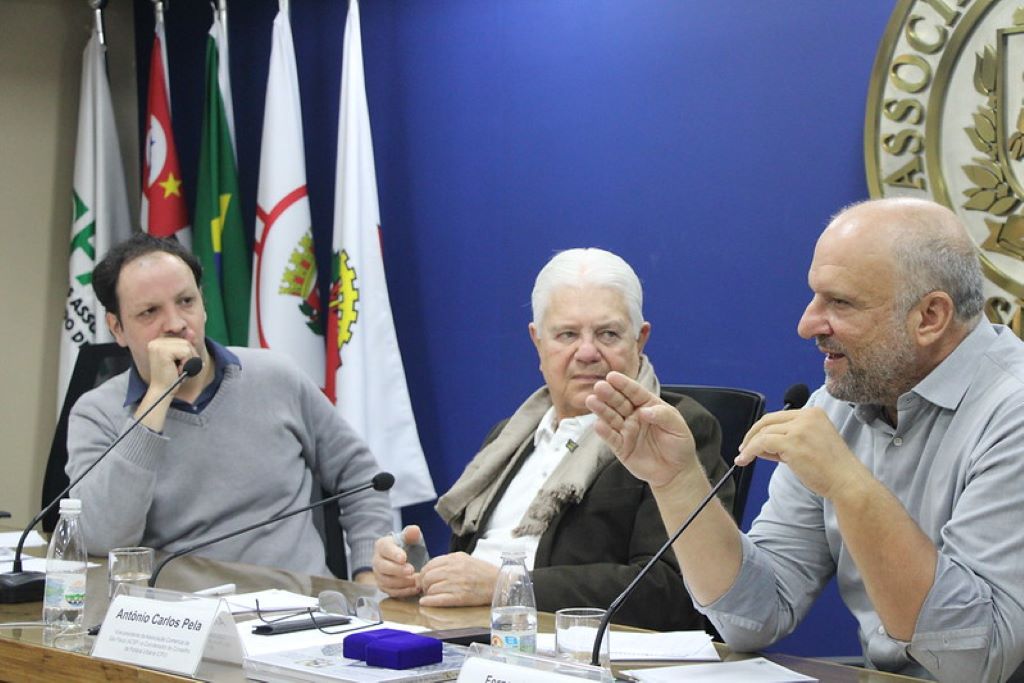 AGÊNCIA DC-NEWS