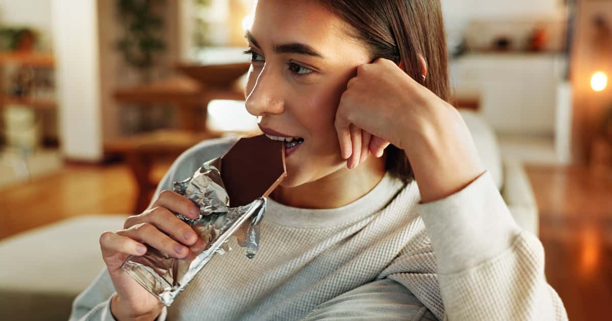 6 alimentos que ajudam a reduzir o estresse e uma receita para colocar em prática