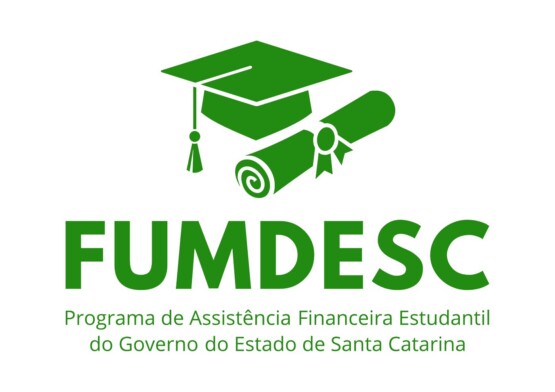 AMPESC apoia medidas que reforçam a integridade do programa FUMDESC