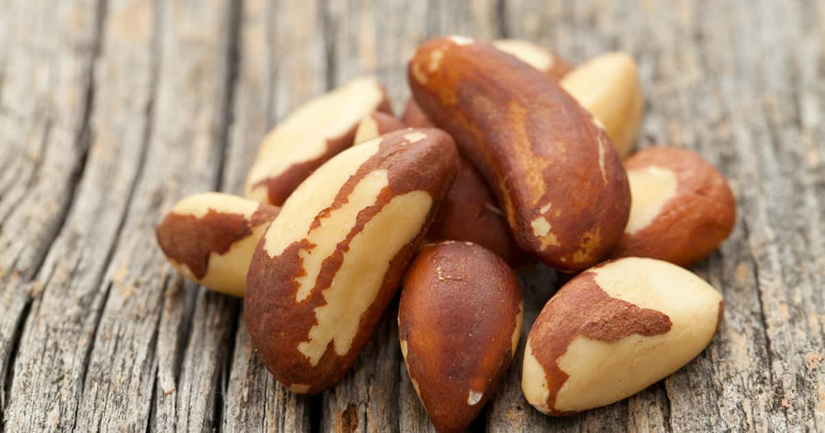 Alimento típico do Brasil combate inflamações e auxilia na perda de peso