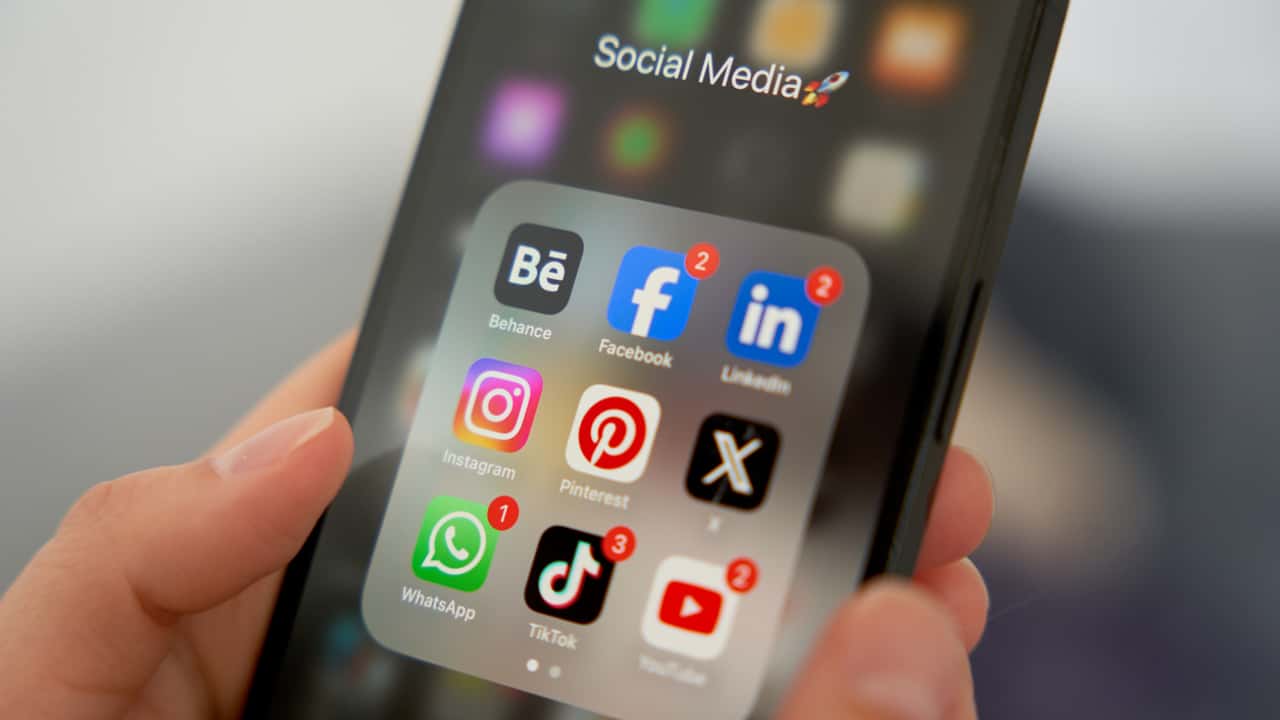 Cásper Líbero lança curso gratuito na área de redes sociais