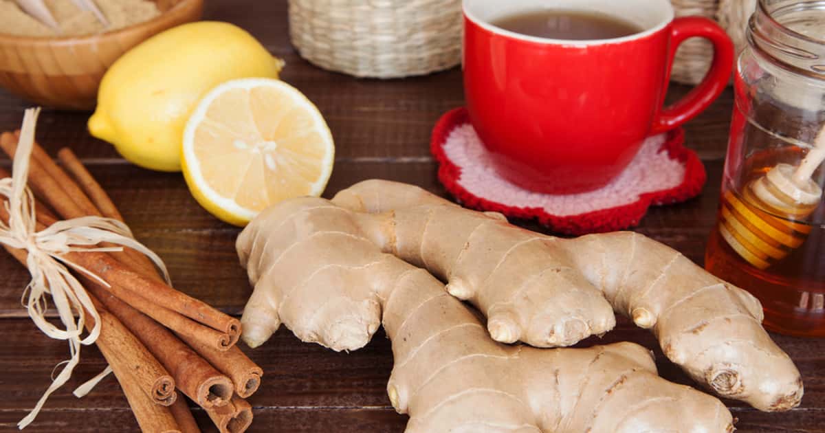 Como a dieta certa pode turbinar seu metabolismo