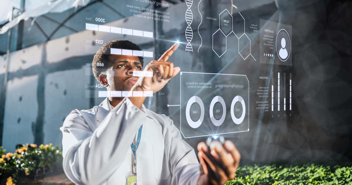 Curso gratuito capacita mulheres para carreira em business Itelligence