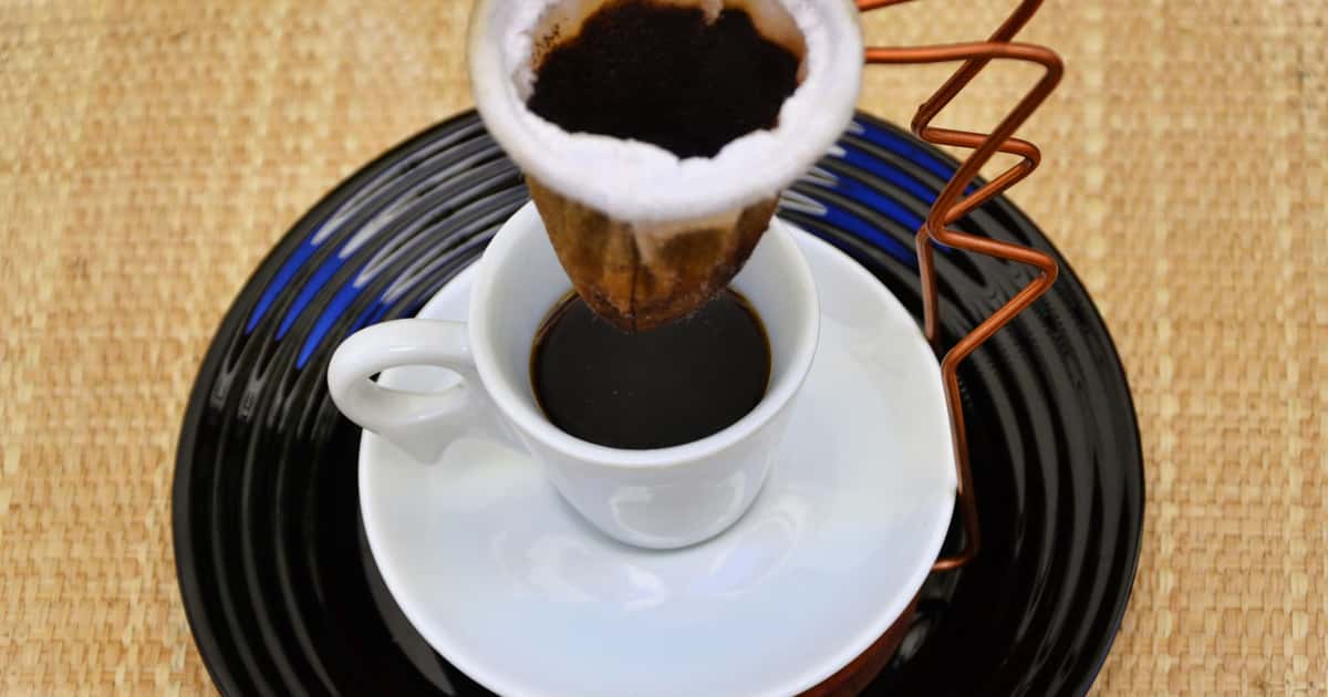 Descubra como o café pode ser seu aliado para viver mais e melhor