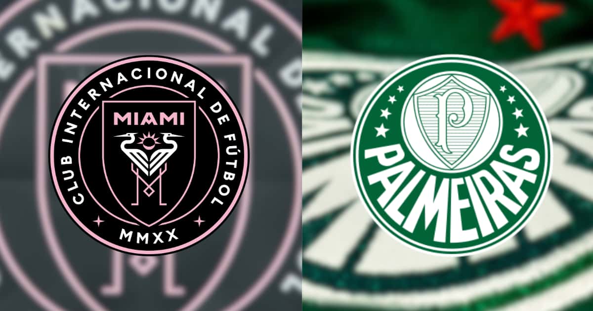 Dicas de apostas para o jogo da Copa do Mundo de Clubes