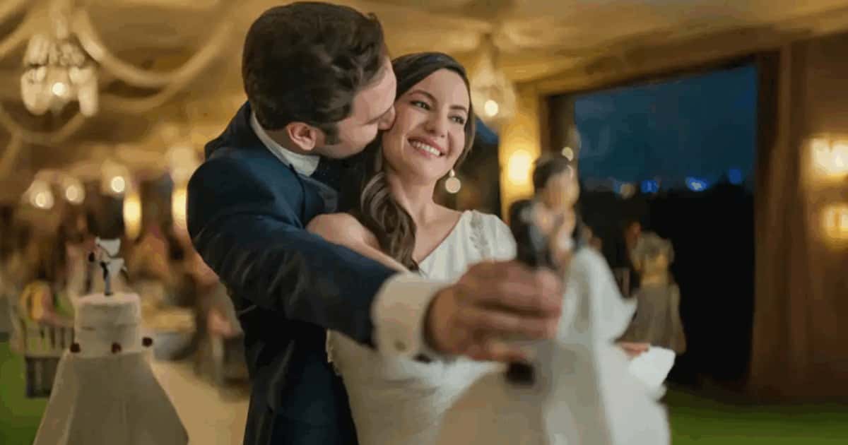 Filme baseado em um crime real chocante é o novo top 1 da Netflix