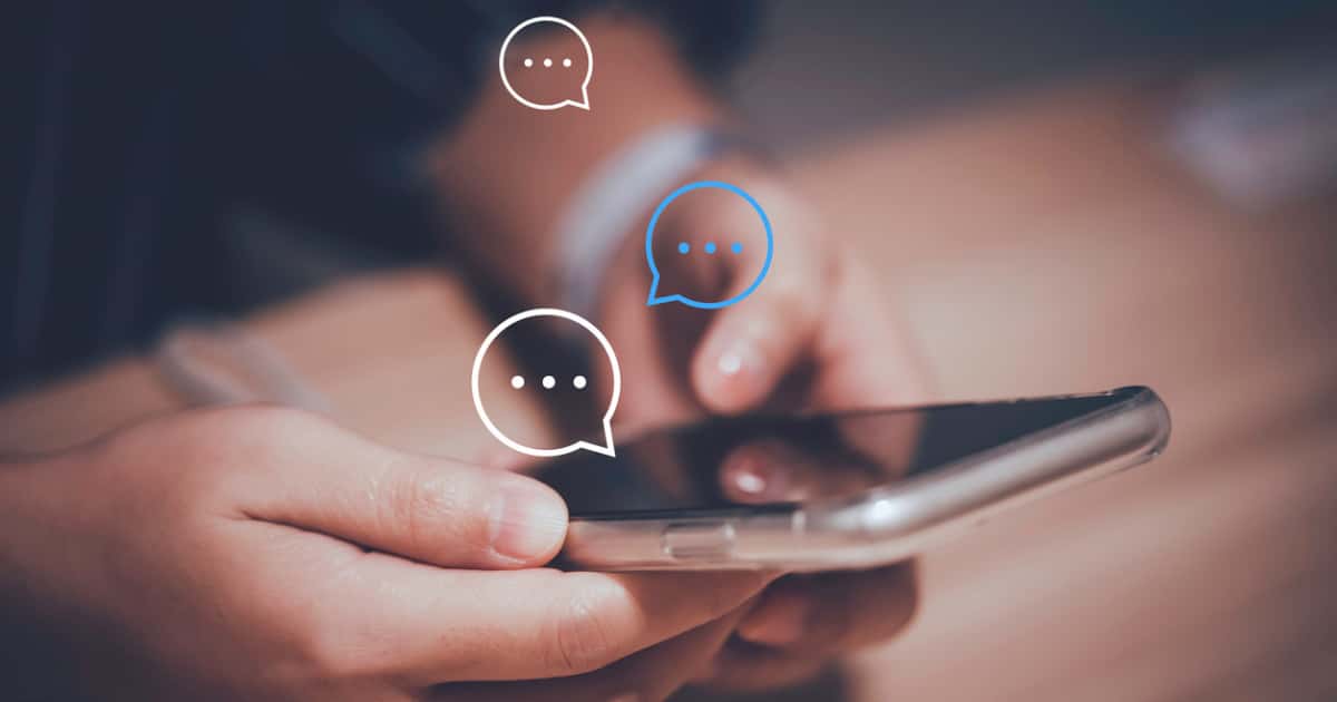 Fique totalmente invisível para seus contatos no WhatsApp em 3 passos rápidos