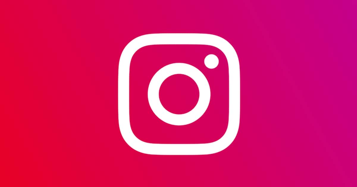 Instagram vai lançar um dos recursos mais aguardados pelos usuários