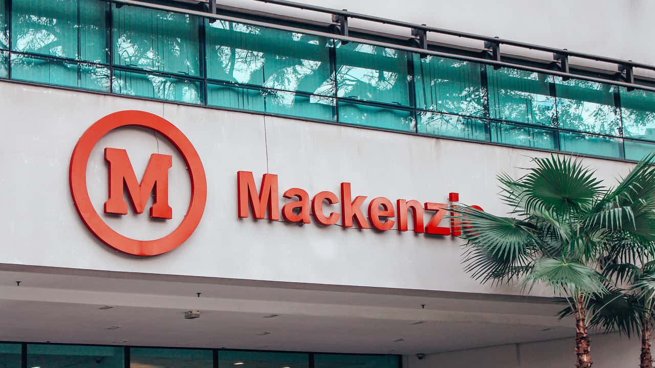 Mackenzie oferece 15 cursos gratuitos online com certificado