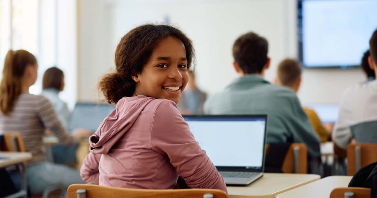 Mover abre 15 mil vagas em curso de inglês gratuito