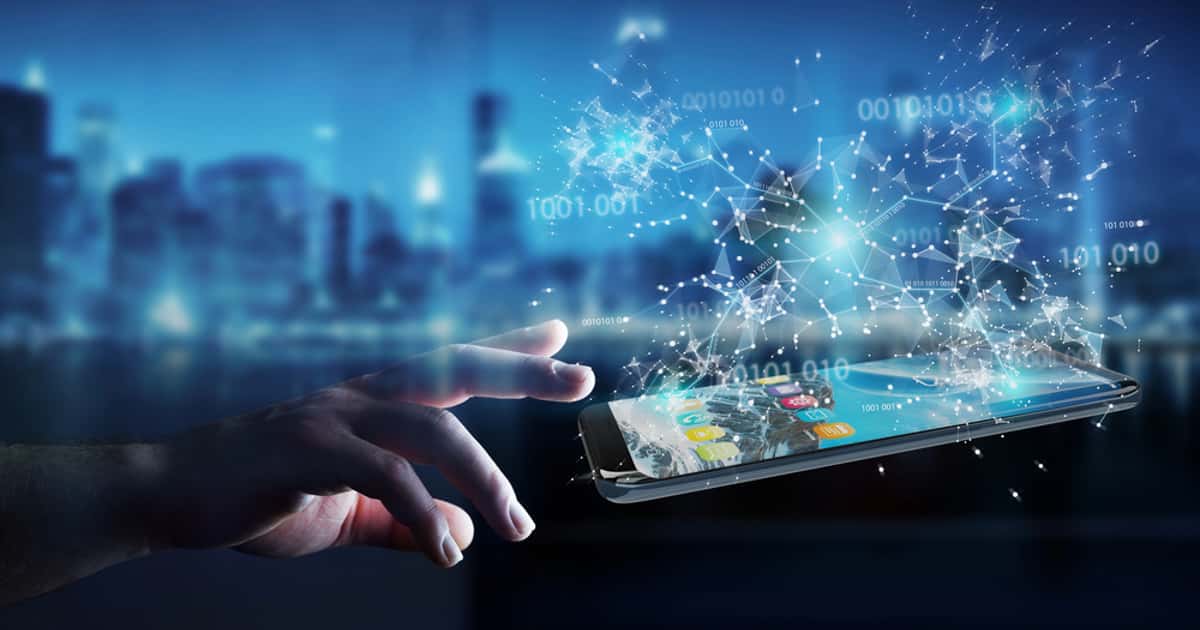 Oracle oferece curso gratuito focado em tecnologia