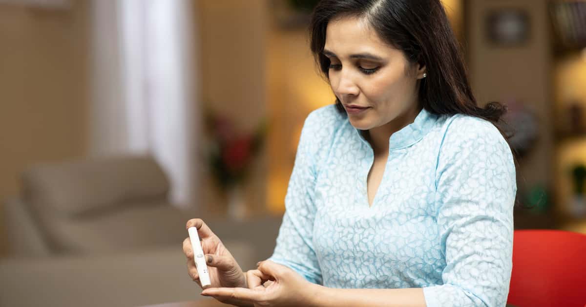 Pesquisa em SP revela por que o diabetes tipo 2 afeta mais mulheres