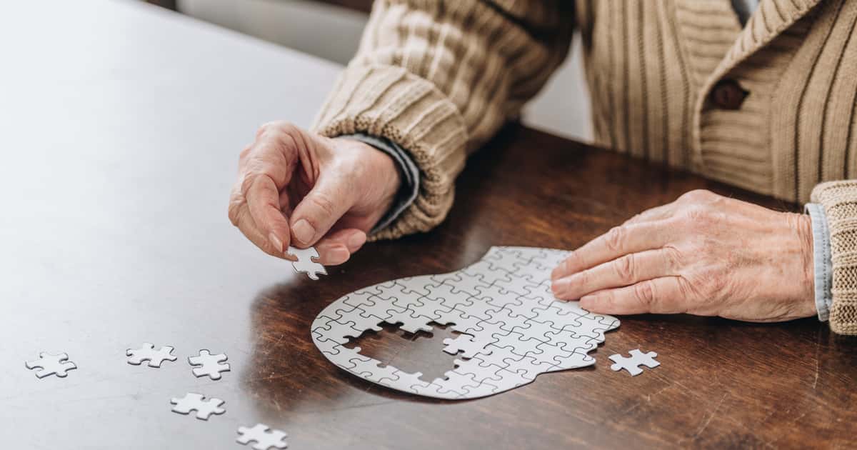 Escrever cartas pode ser o segredo para evitar a demência