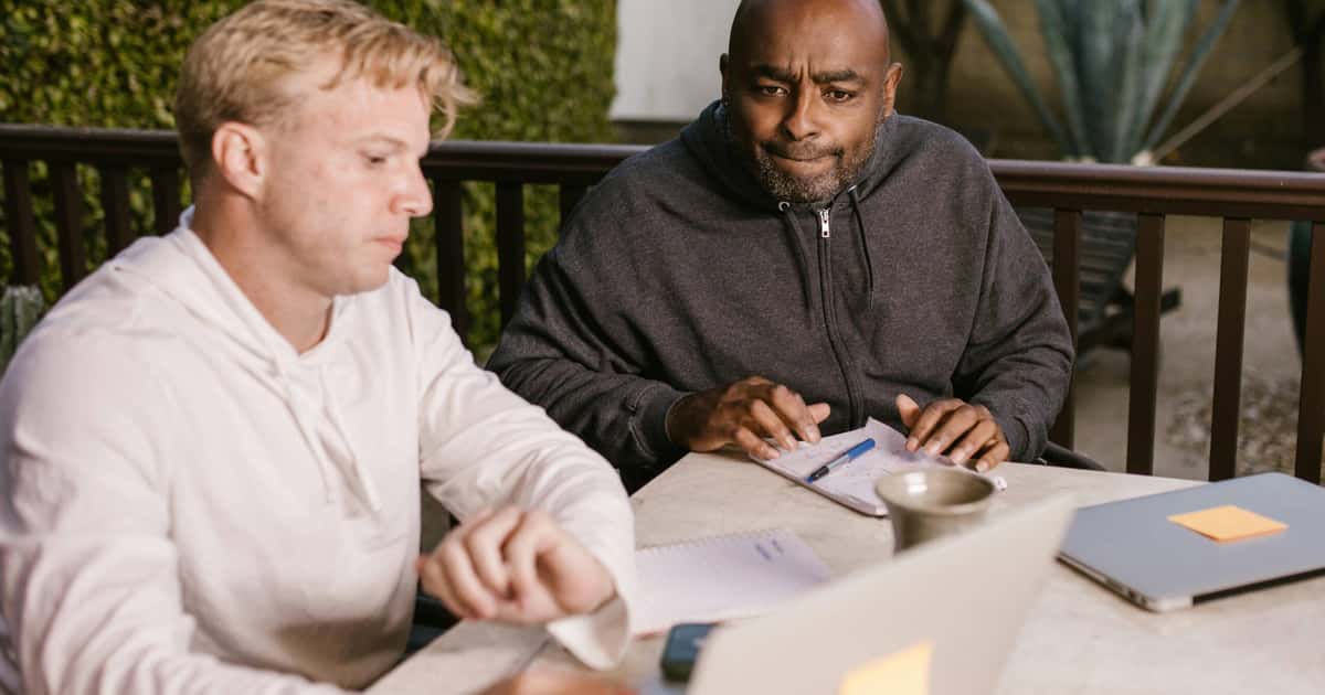 Qualifica SP abre vagas em cursos de tecnologia gratuitos