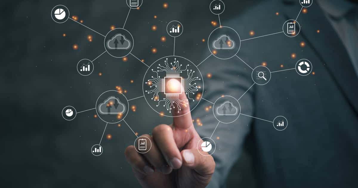 Qualifica SP abre vagas em cursos gratuitos de tecnologia