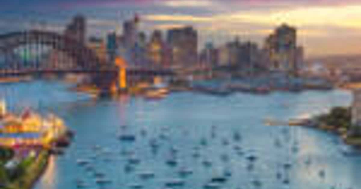 Quer morar na Austrália? País abre 500 vagas para brasileiros
