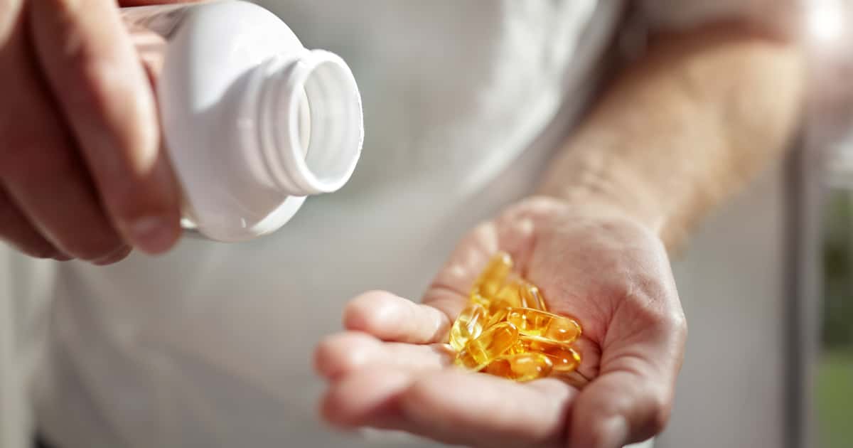 Quer rejuvenescer? Veja o que este suplemento pode fazer pelo seu corpo