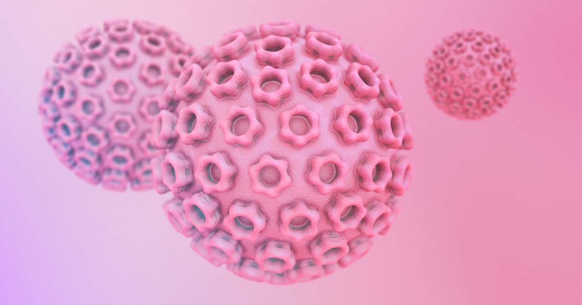 Relação entre herpes viral e Alzheimer é revelada por estudo dos EUA