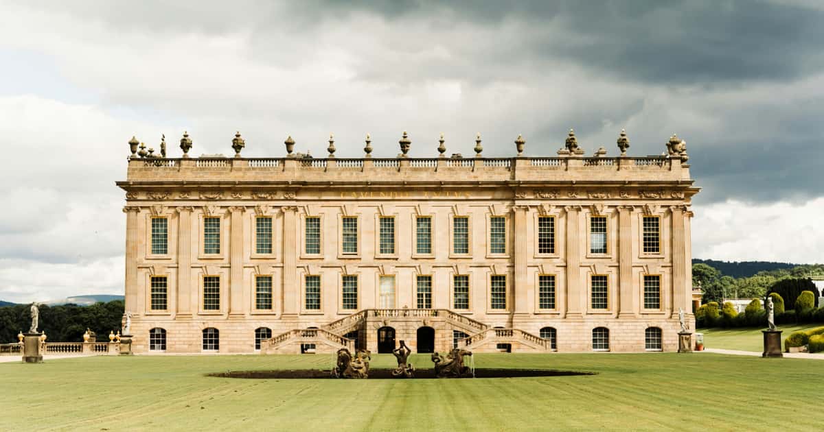 Roteiro na Inglaterra celebra os 250 anos da escritora Jane Austen