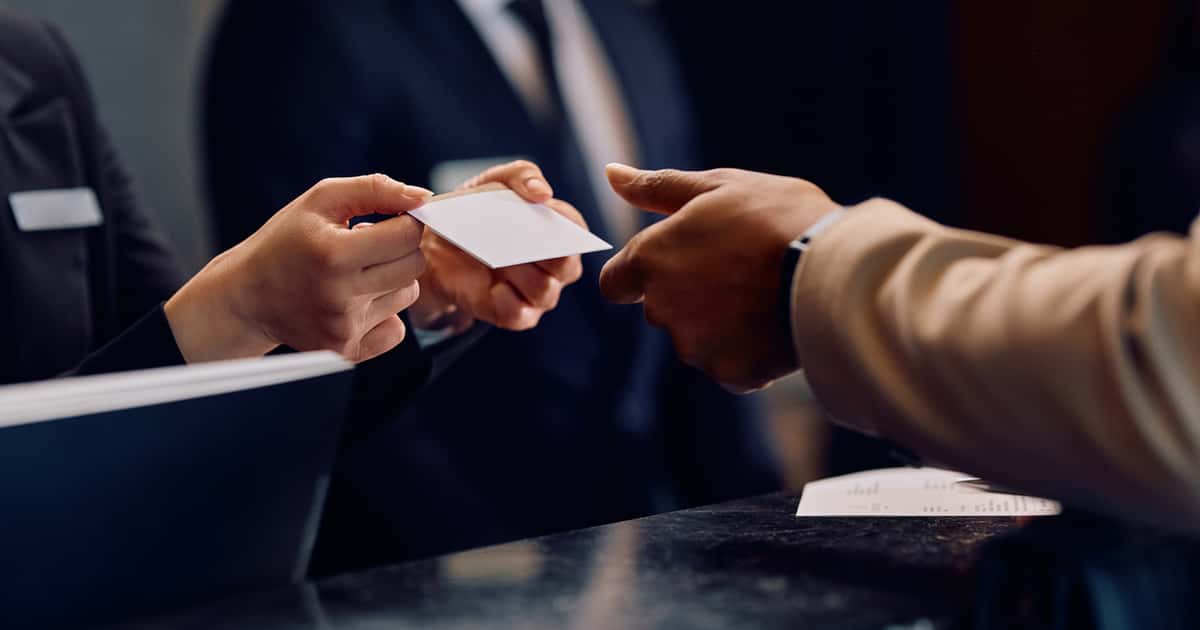 SP abre vagas em 20 cursos gratuitos profissionalizantes