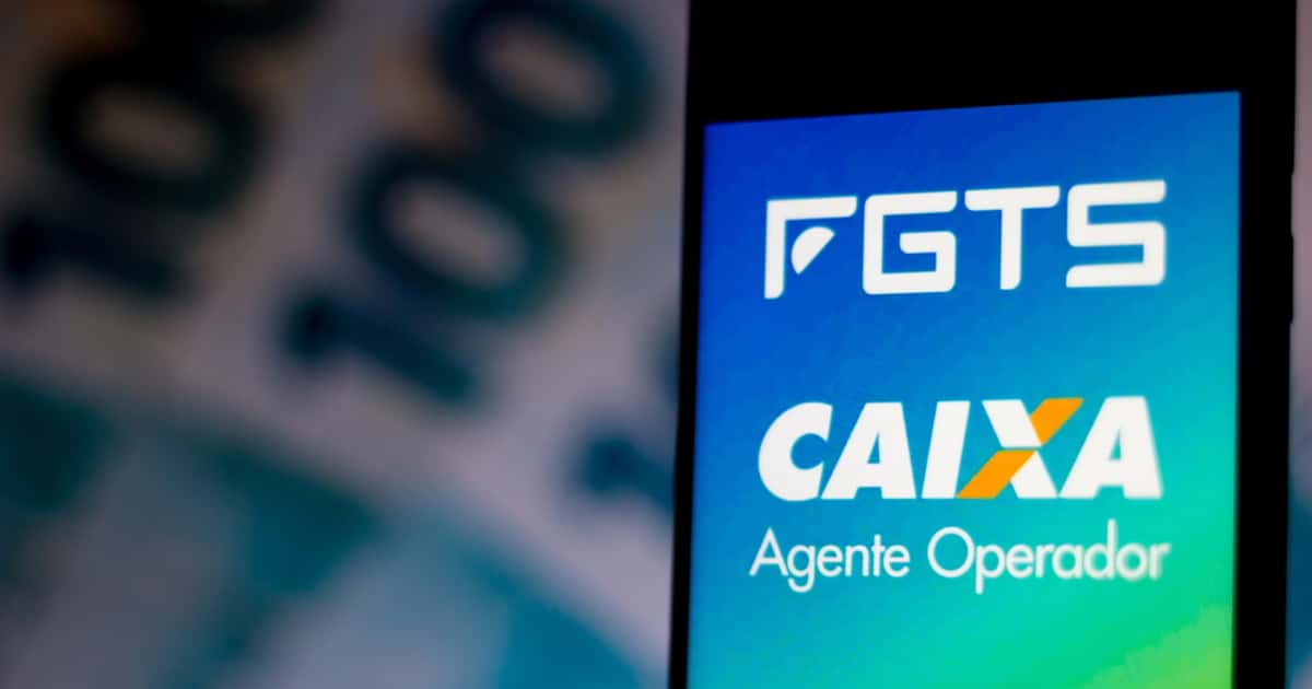 Saque-aniversário do FGTS liberado: quanto e quando sacar?