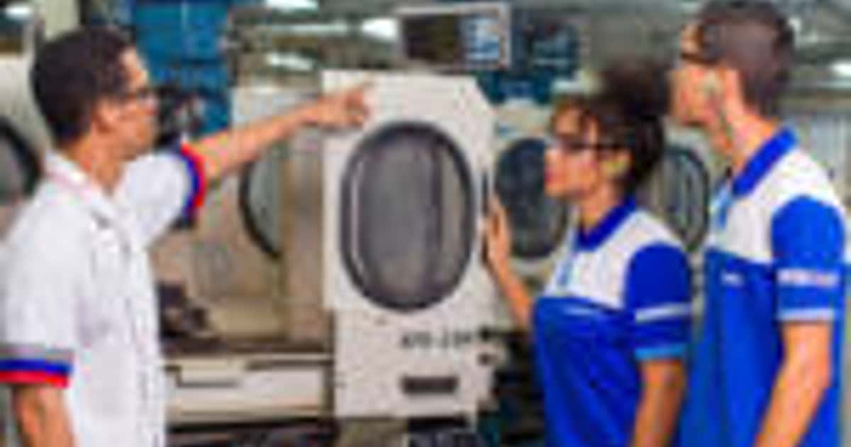 Senai-PE abre mais de 1.200 vagas em 23 cursos gratuitos