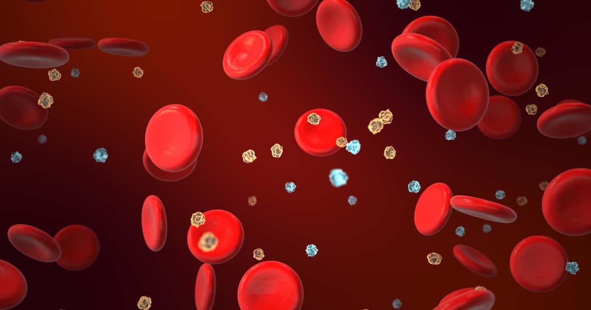 Suco que reduz açúcar no sangue em 15 minutos surpreende cientistas