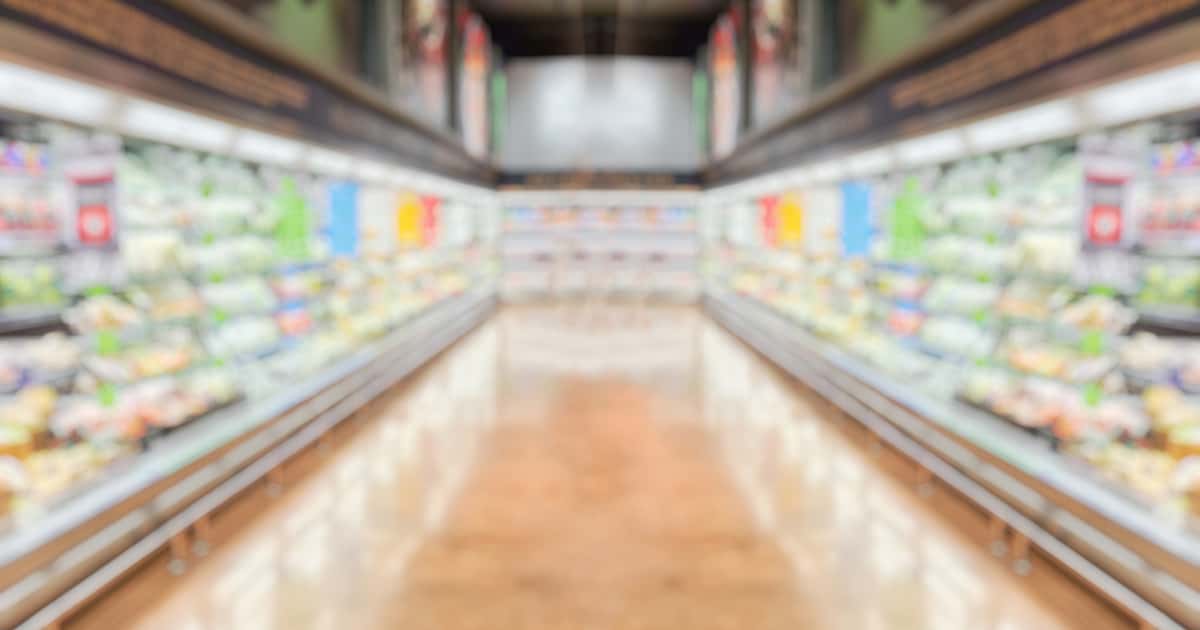 Veja o que acontece no corpo ao diminuir ultraprocessados