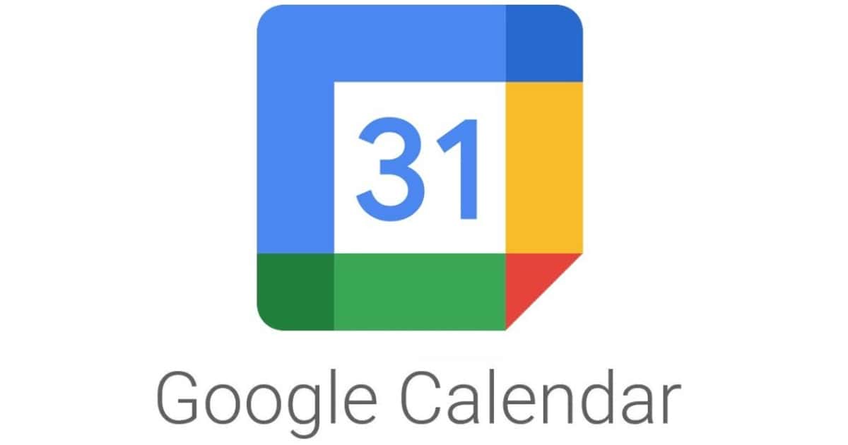 Você não sabia que precisava destas dicas para usar o Google Agenda na rotina da sua casa e do seu trabalho