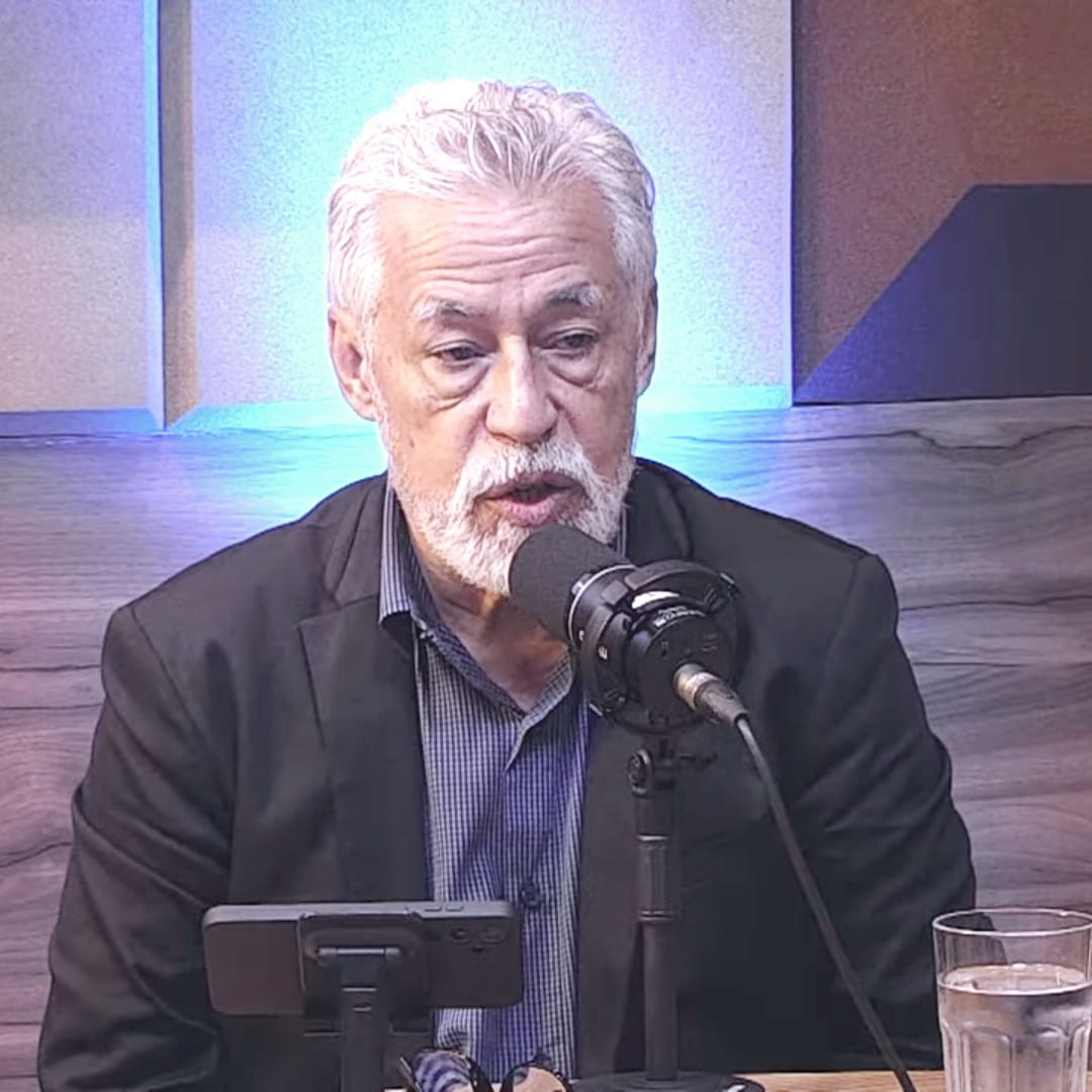 1º de Junho de 2025 Dia da Imprensa Brasileira  – Celebrando a Liberdade de Imprensa  a Informação, a Verdade e a Democracia