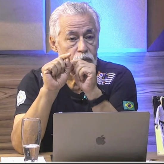 Supercomunicadores: A Essência Humana do Diálogo