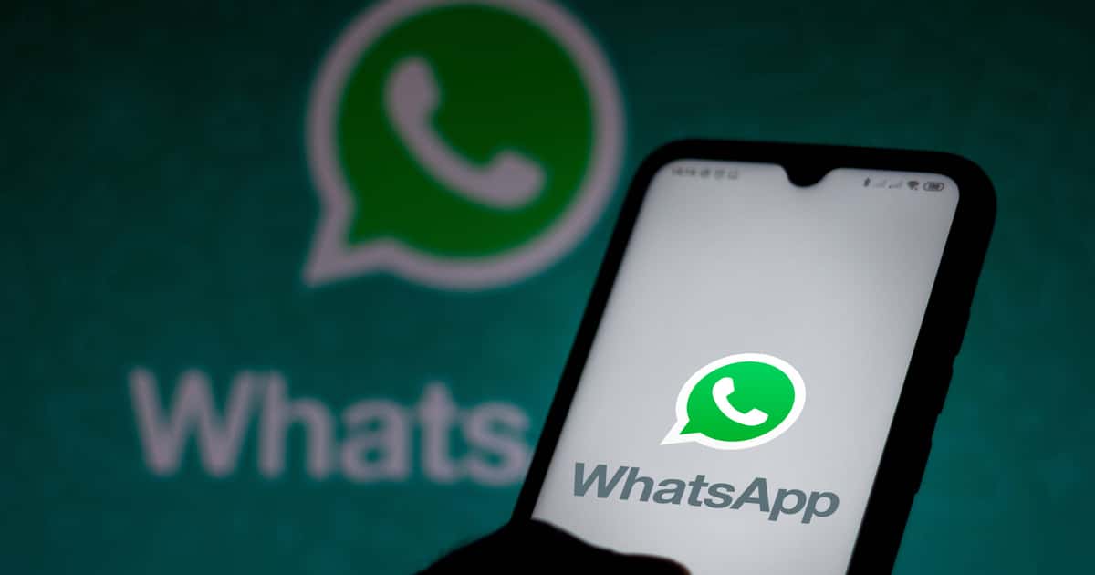 WhatsApp agora terá anúncios; entenda o que muda para os usuários