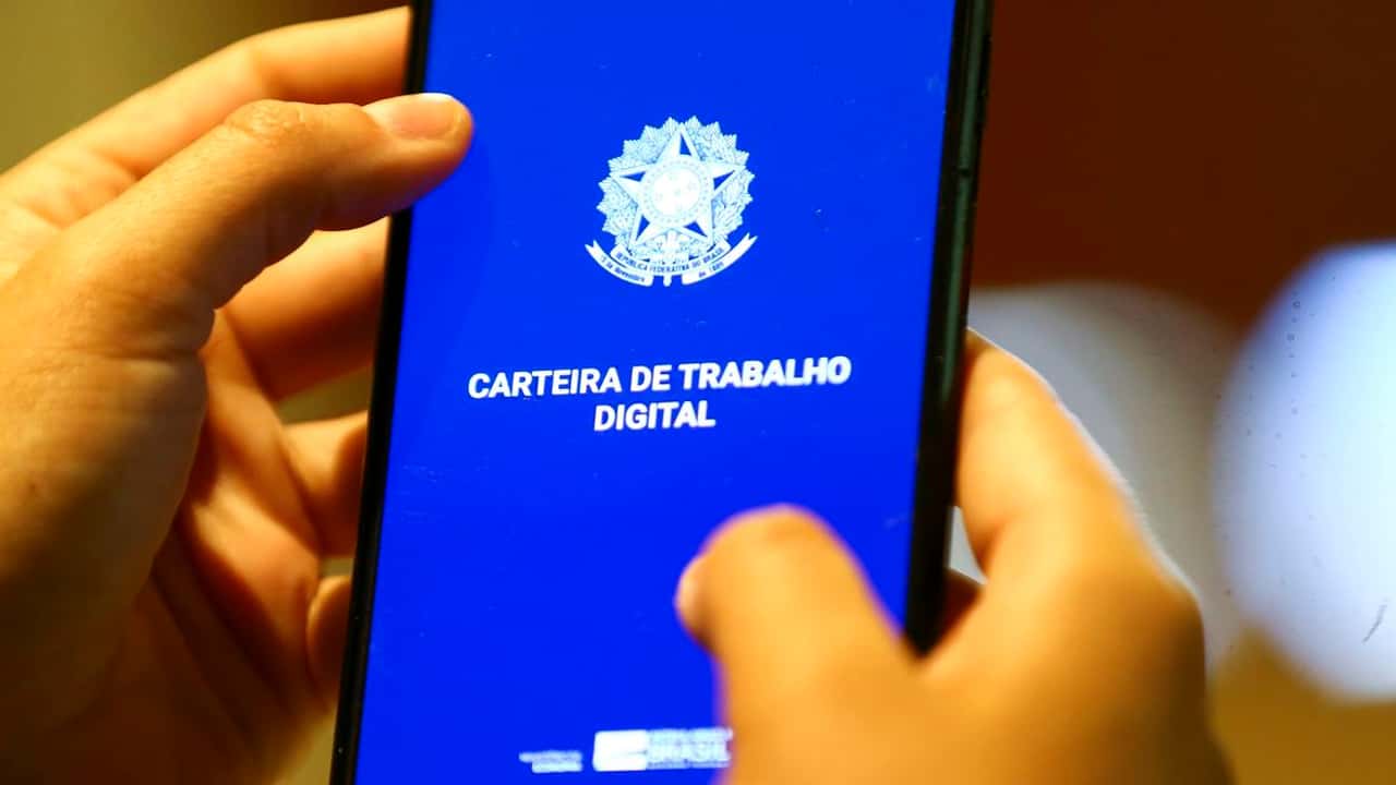 abono liberado para nascidos em maio e junho