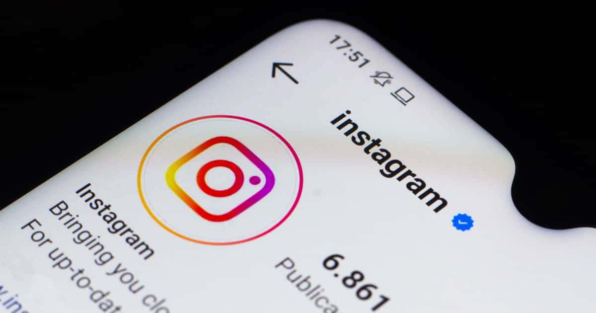 agora você poderá reorganizar o feed como quiser