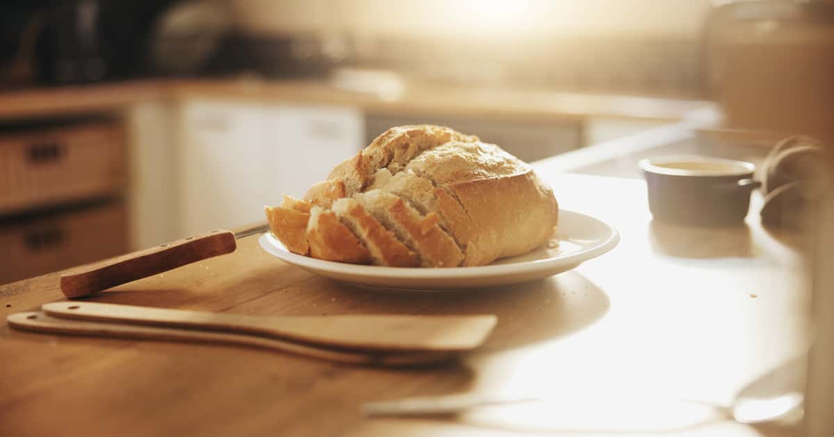 alternativa simples e nutritiva conquista espaço nas rotinas aceleradas