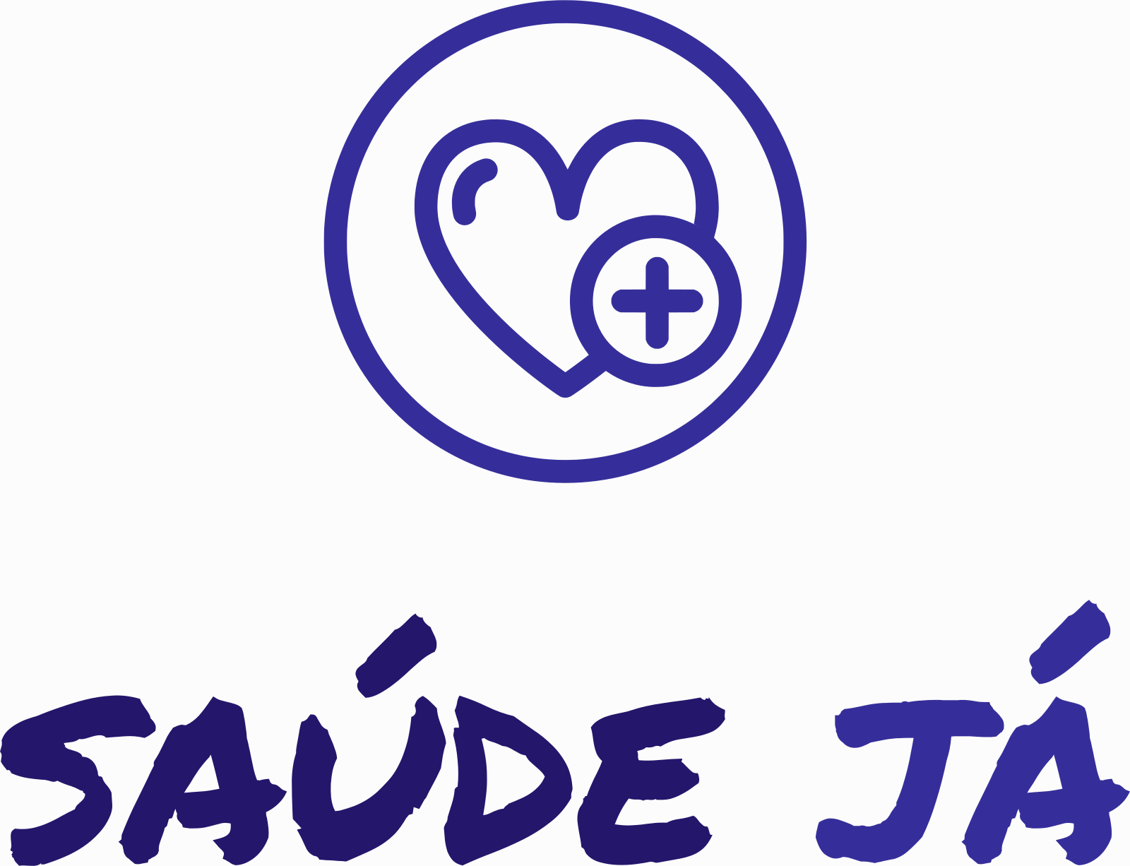 Saúde Já, inaugura cabine de telemedicina no Circuito de Compras do Brás durante a comemoração de 207 anos do bairro.