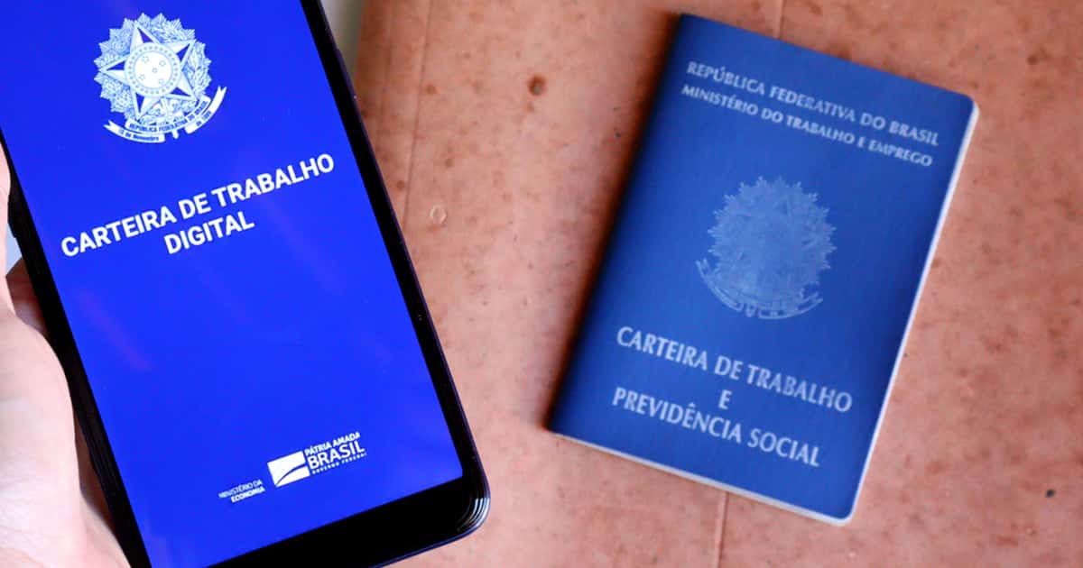 descubra as datas de pagamento