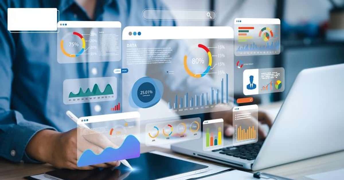 mLabs lança curso gratuito com foco em mídias sociais