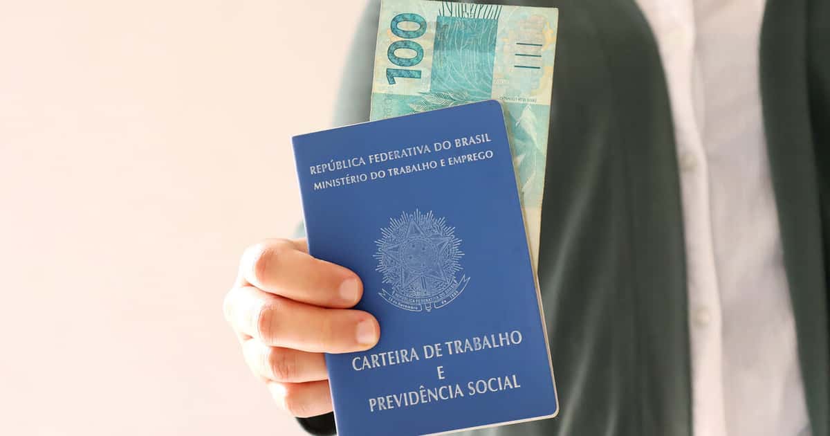 nascidos em setembro e outubro recebem a partir de 15 de julho