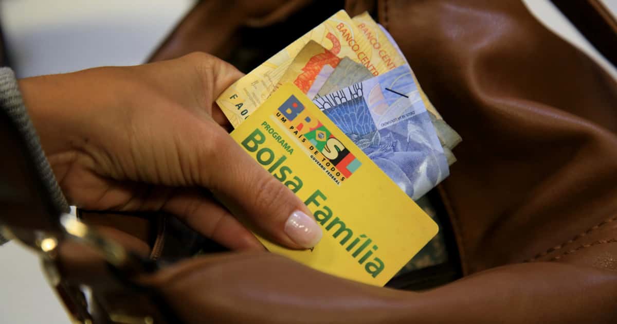 pagamentos de junho vão terminar; confira