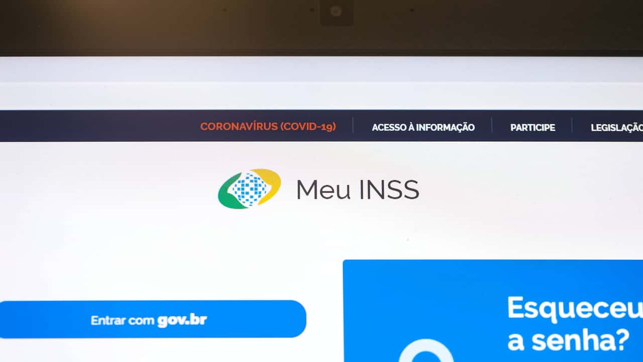 saiba quando cai na sua conta
