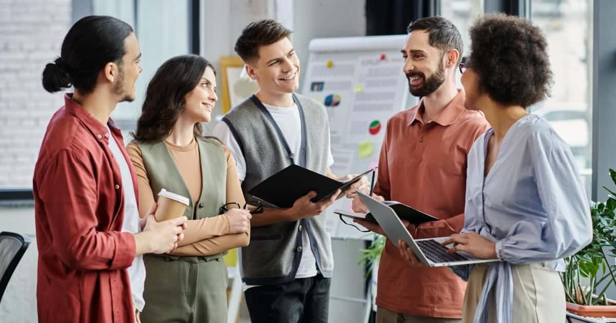 10 dicas para melhorar o networking e alavancar sua carreira