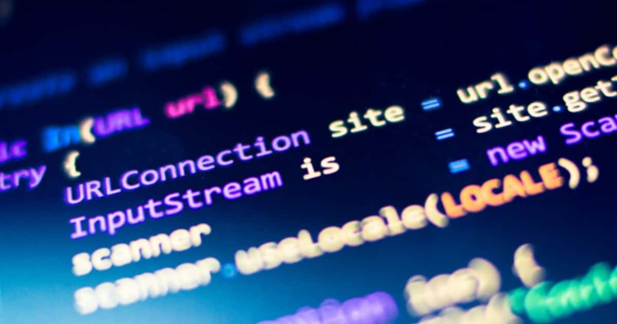 5 cursos gratuitos para ingressar no mercado de tecnologia