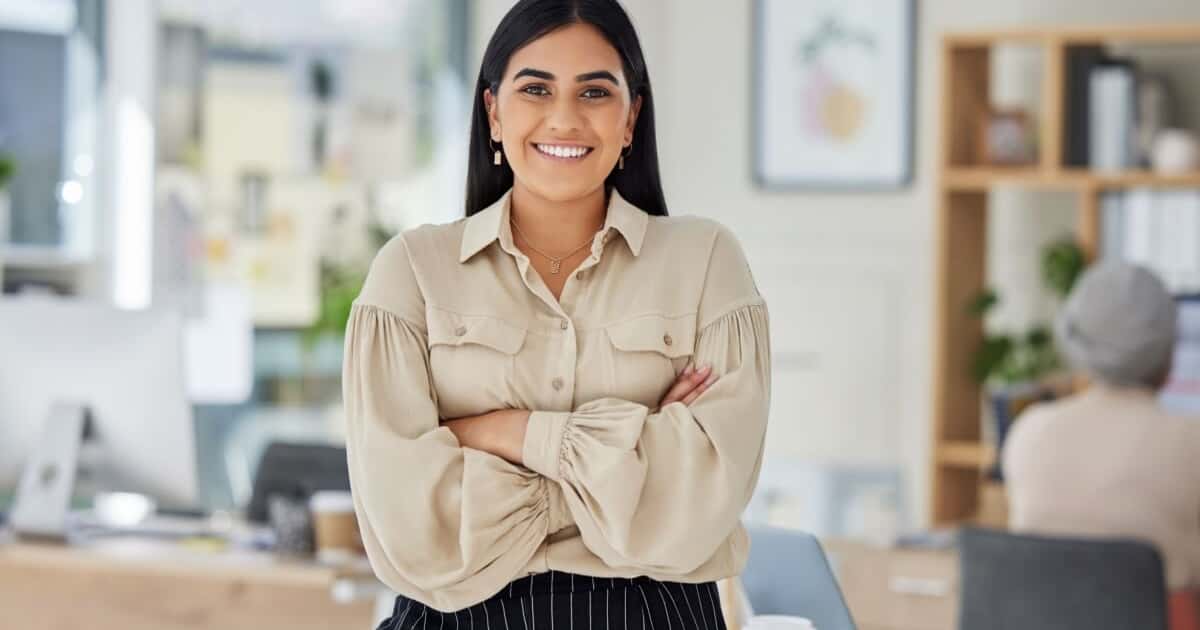 5 dicas para mulheres da Geração Z alcançarem cargos de liderança