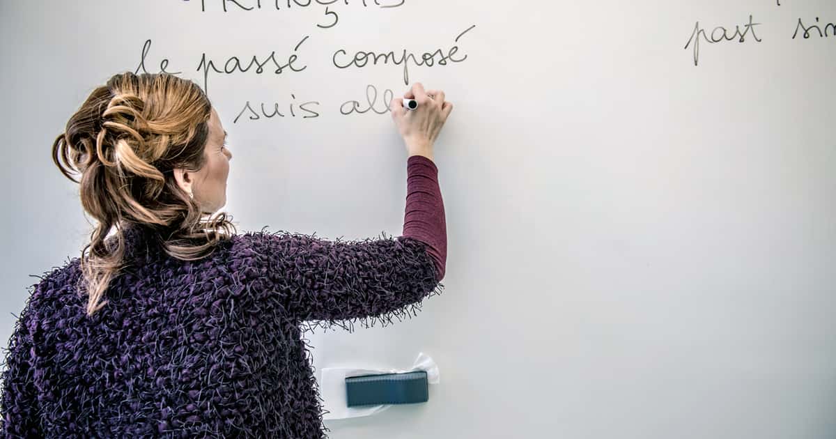5 idiomas para aprender de forma online e gratuita