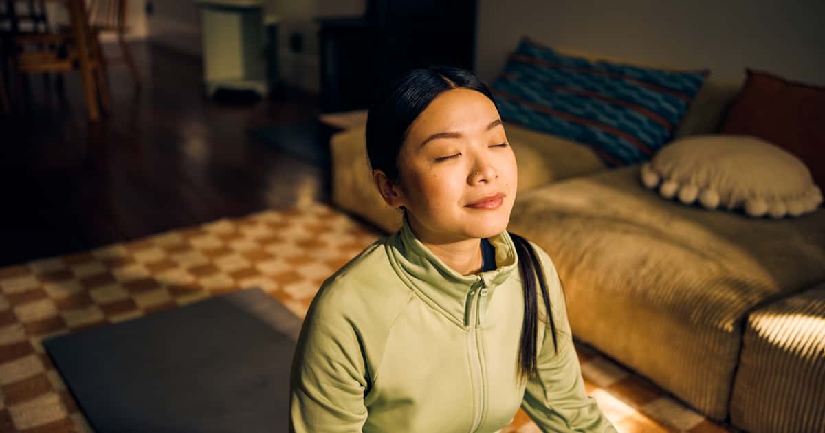 7 micro-hábitos que trazem a calma mesmo em dias caóticos