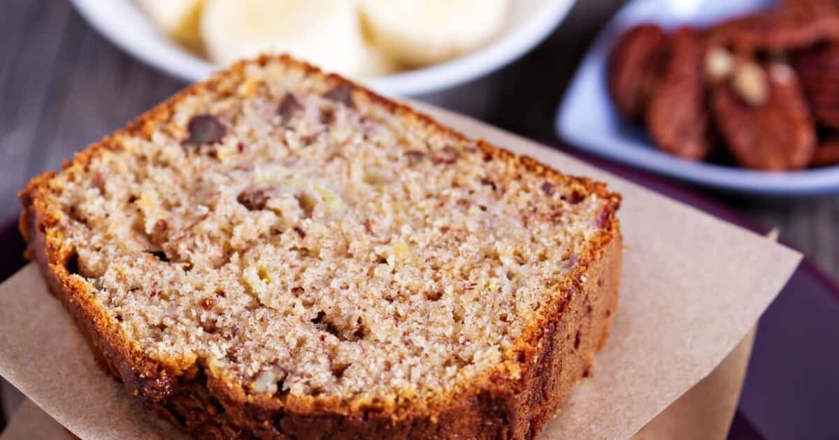 7 receitas leves e saudáveis para fazer no liquidificador