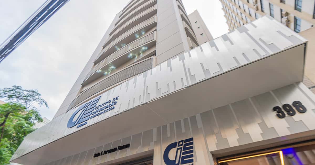 CIEE oferece mais de 40 cursos gratuitos; saiba como acessar